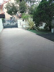 Chuan Vista (D19), Terrace #508531981